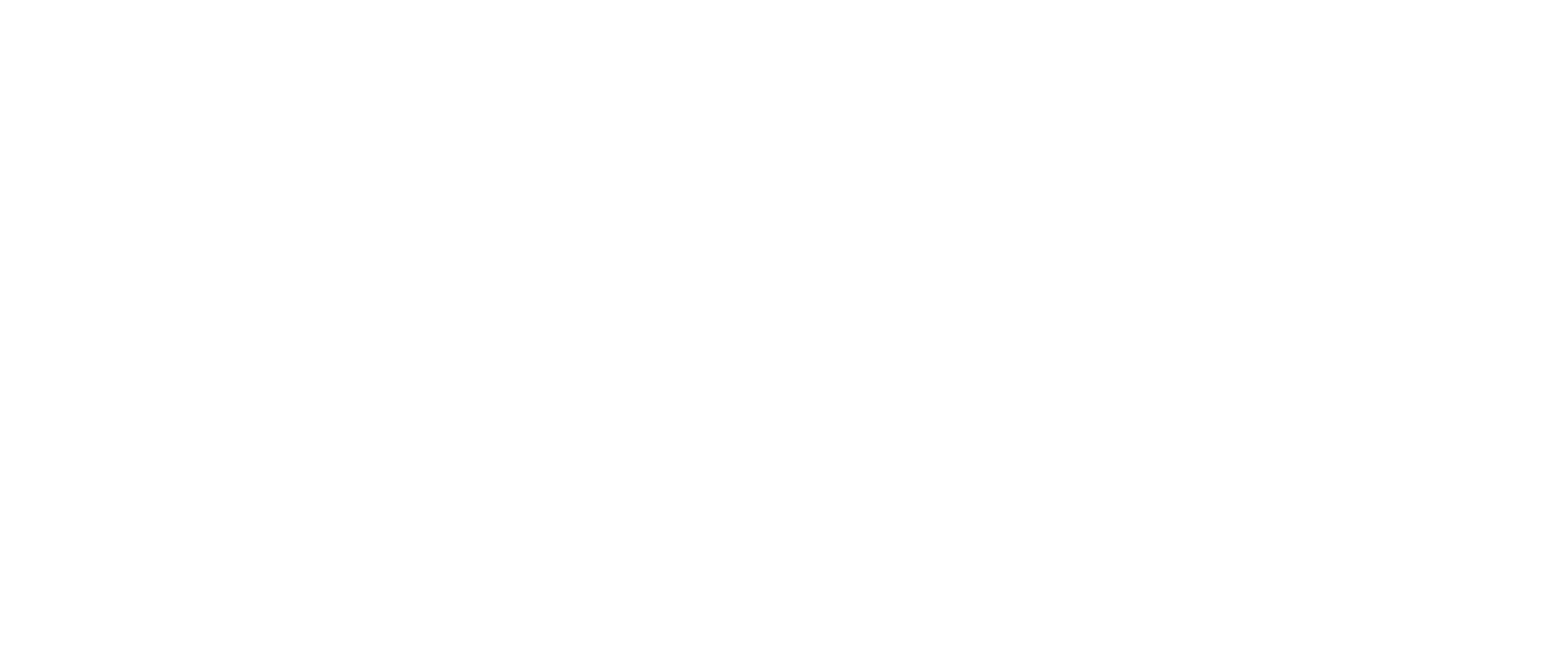 华贸科技